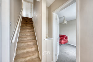 Photo 9- click for photo gallery